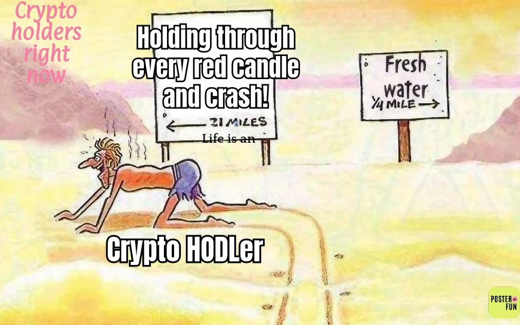 StevenX.ip ꧁IP꧂ tweet media