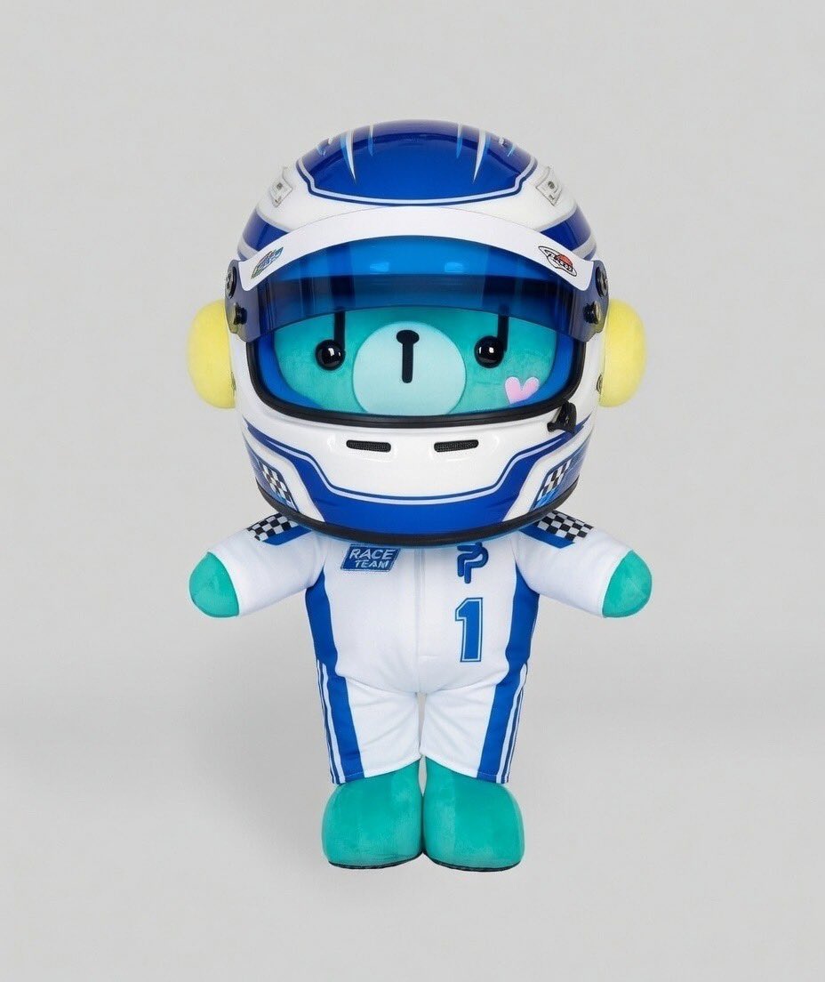 เพิ่มพูน V.4 ถ้ามางี้อุนย่าตุยนะ
หลานน่ารักเกิน🤣🤣🤣

#LOLFanFest2026
#ปอนด์ภูวินทร์ #PERMPOON