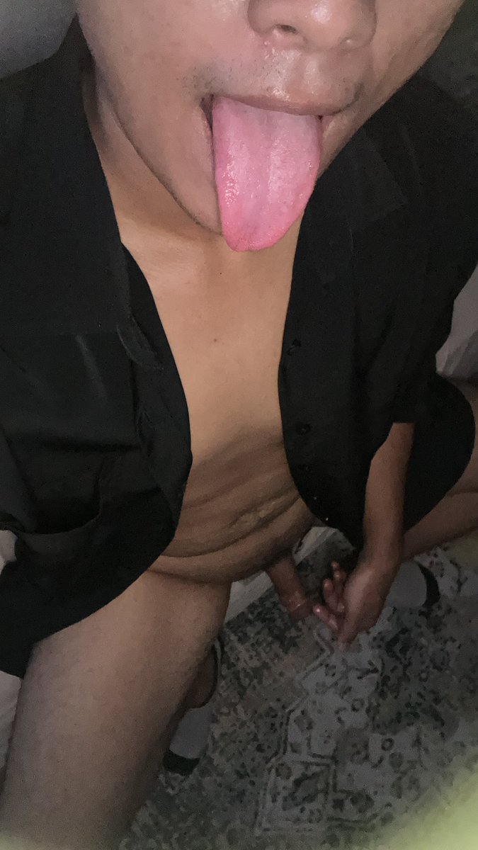 kocaiiii's tweet photo. blik kerja pon boleh horny😅 https://t.co/miJnwSPxS8
