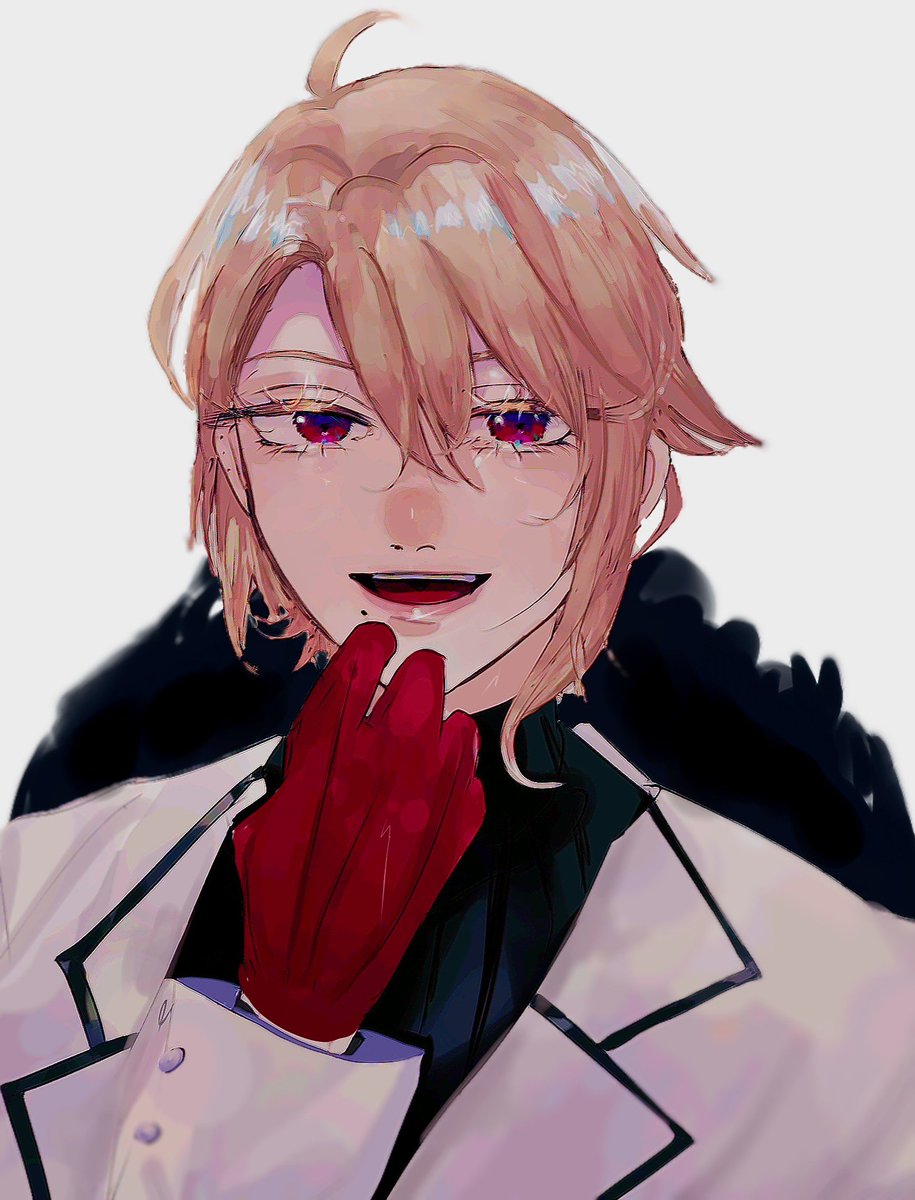 ＊＊＊＊＊＊ tweet media