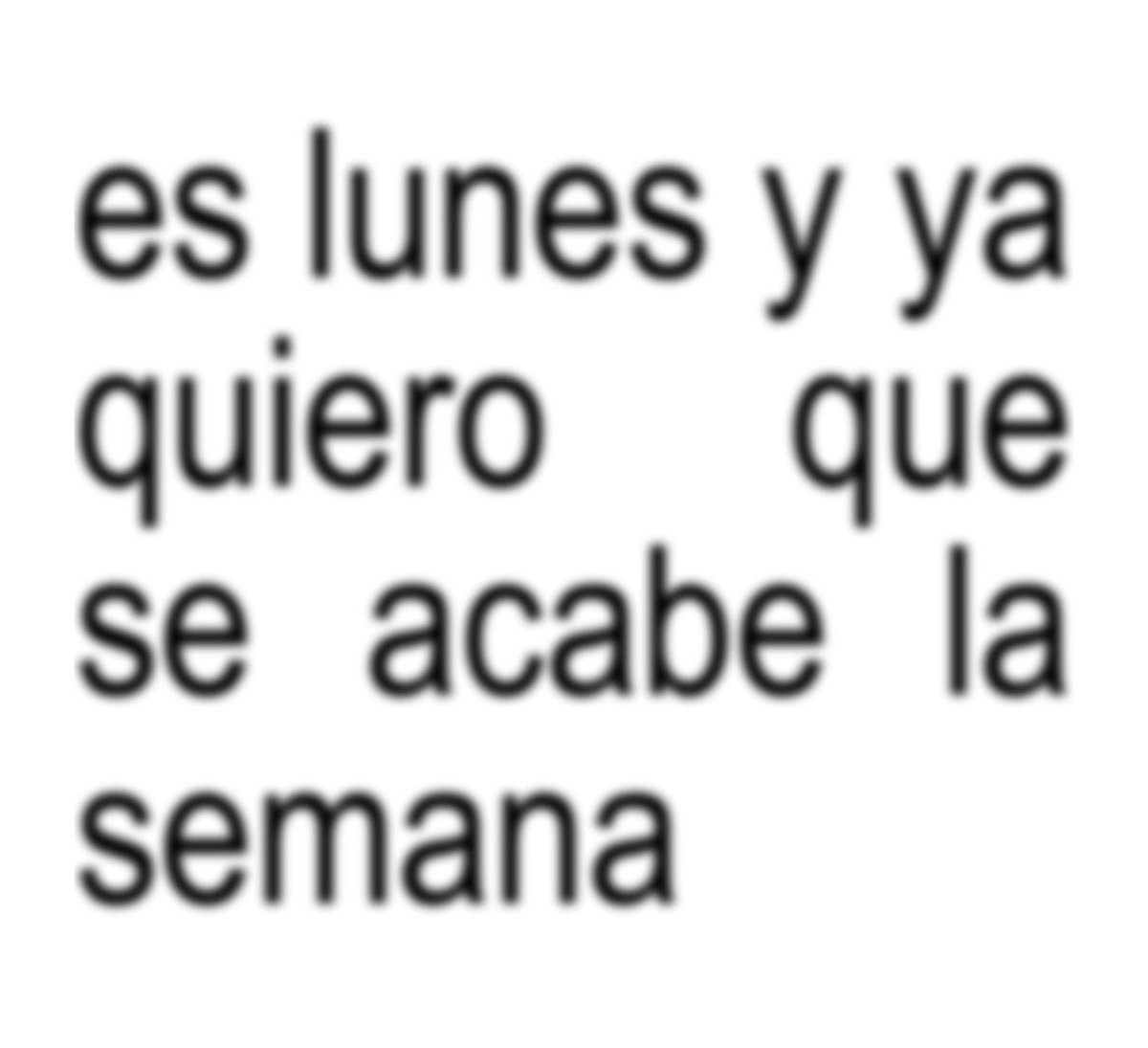 usuario (@usuariofyp) on Twitter photo 