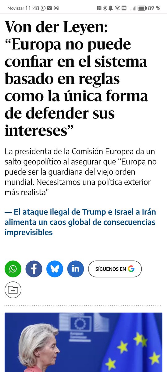 Juan Diego Botto tweet media