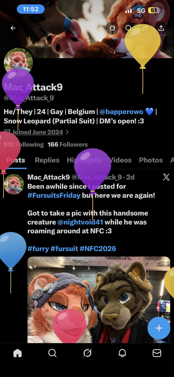 Mac_Attack9 tweet media