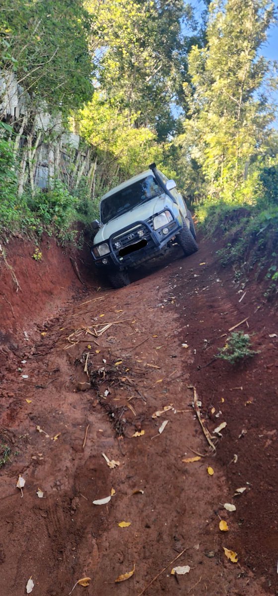 Khan of Khans™ tweet media