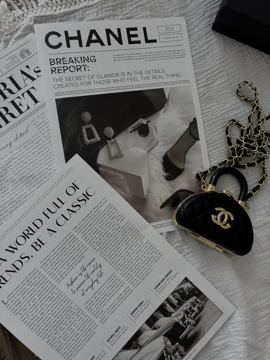 ♱ 𝑯𝑨𝑬-𝑰𝑳 tweet media