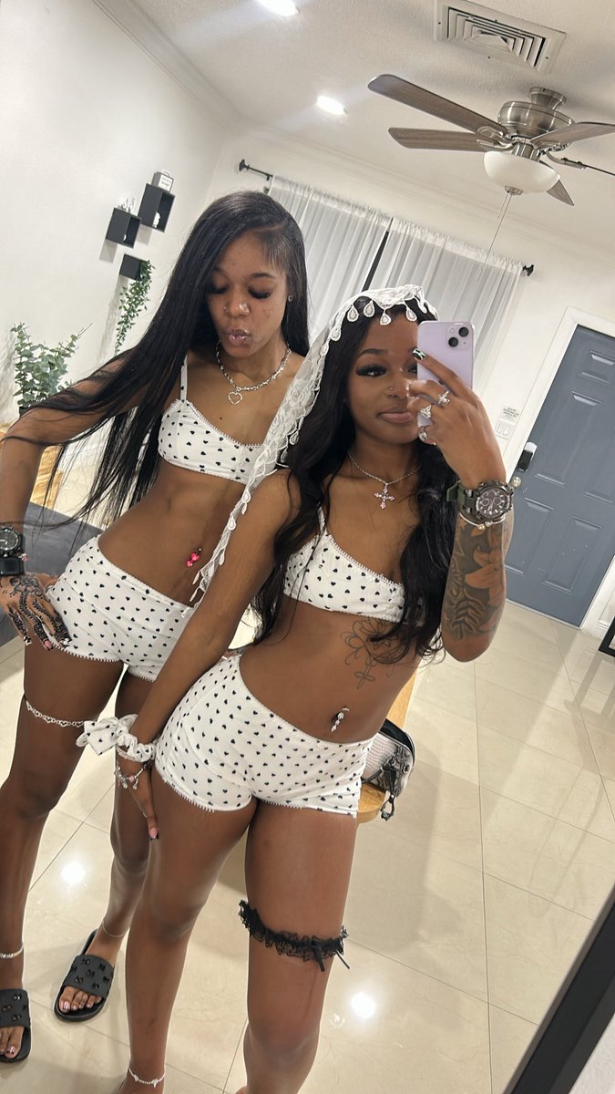 kierraprivlife tweet media