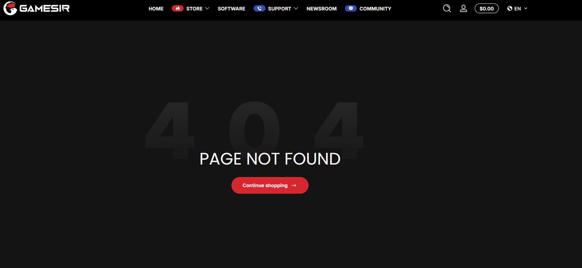 Archies Stuff tweet media