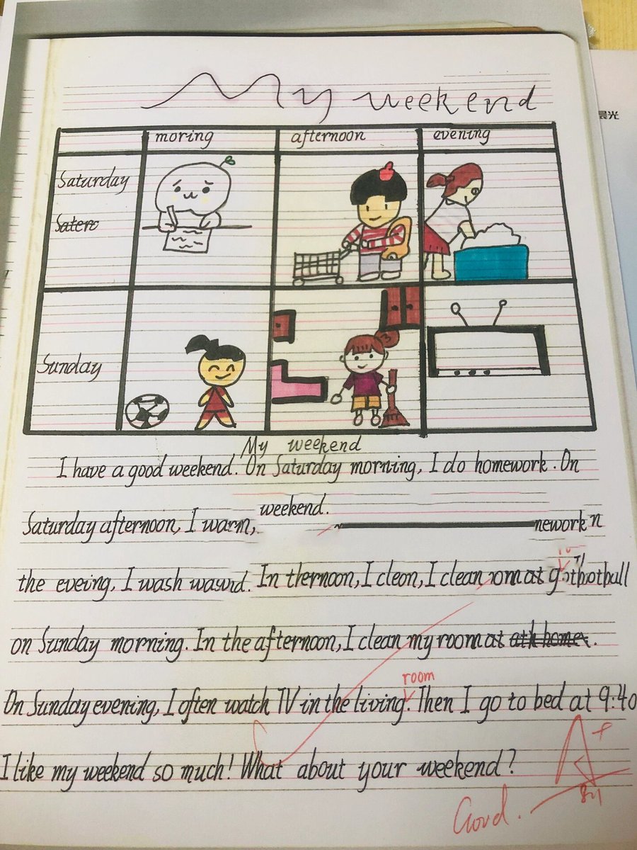 ircumeuJ. tweet media