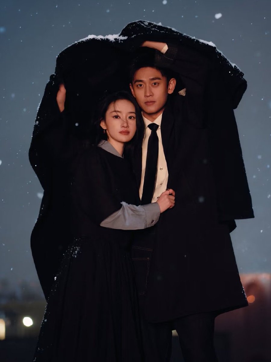 secretsforests's tweet photo. 姐姐姐夫！🥰 #guoxiaoting #wangtianchen https://t.co/cOi8IAvFmT