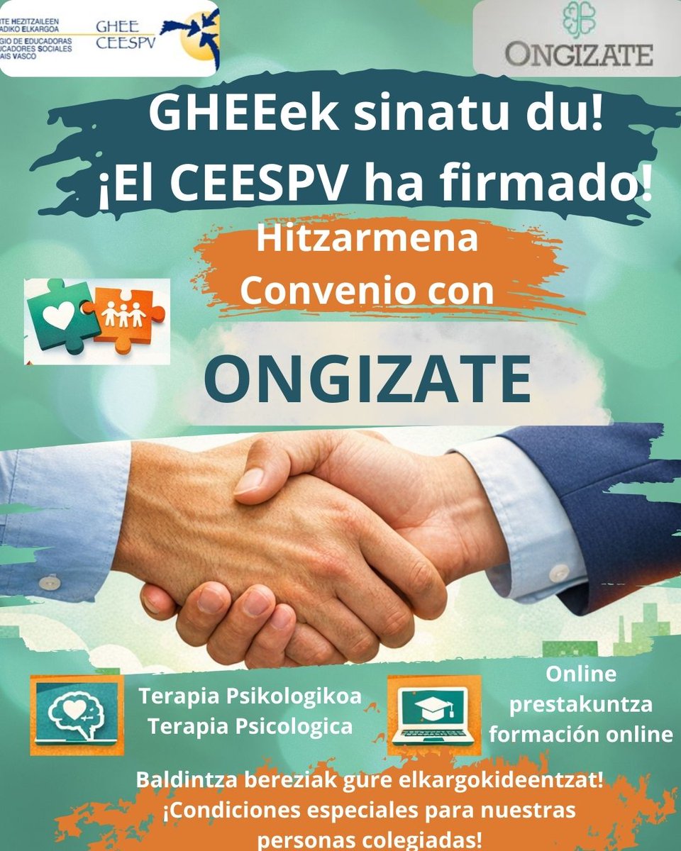 GHEE/CEESPV tweet media