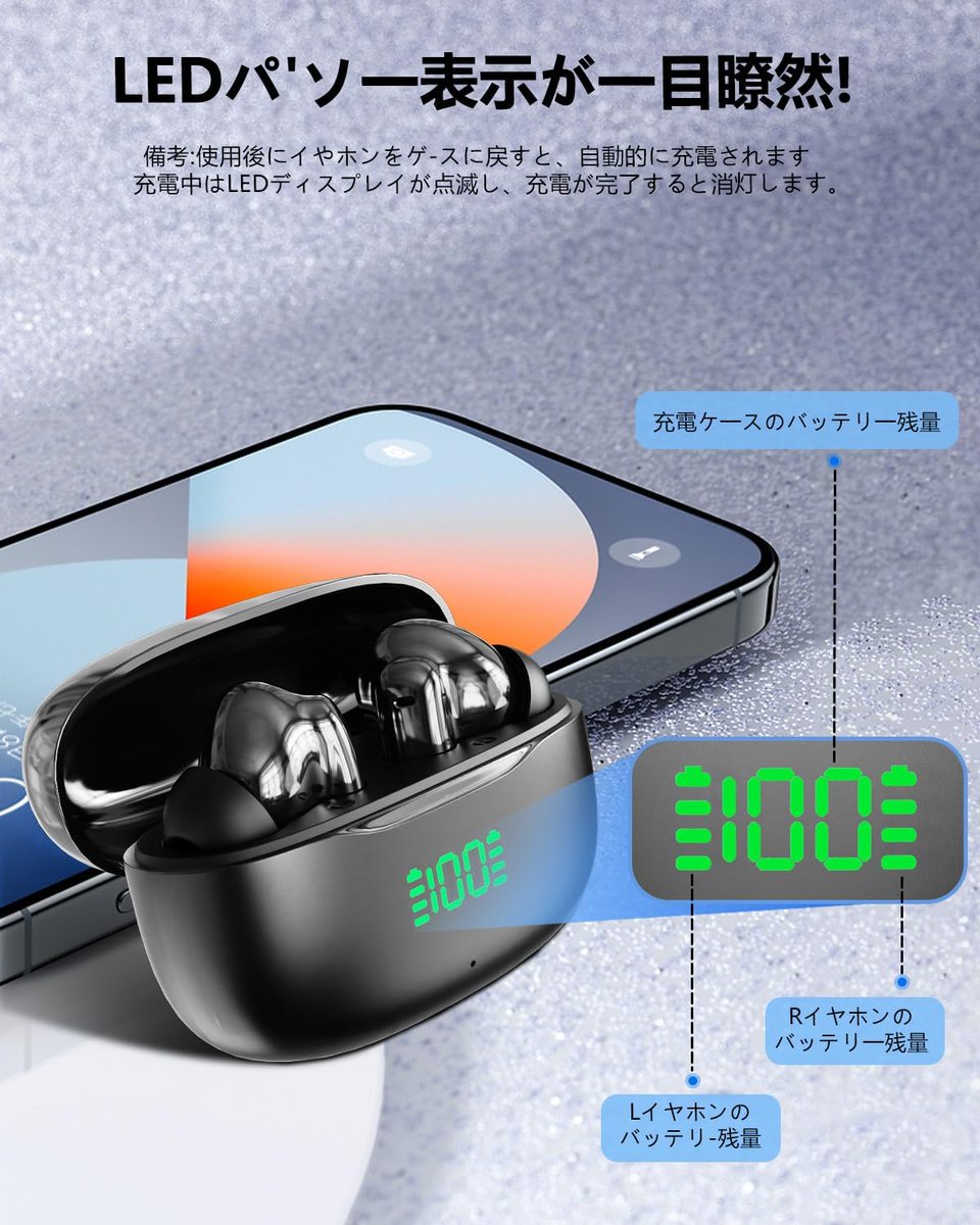 中華業者商品画像bot tweet media