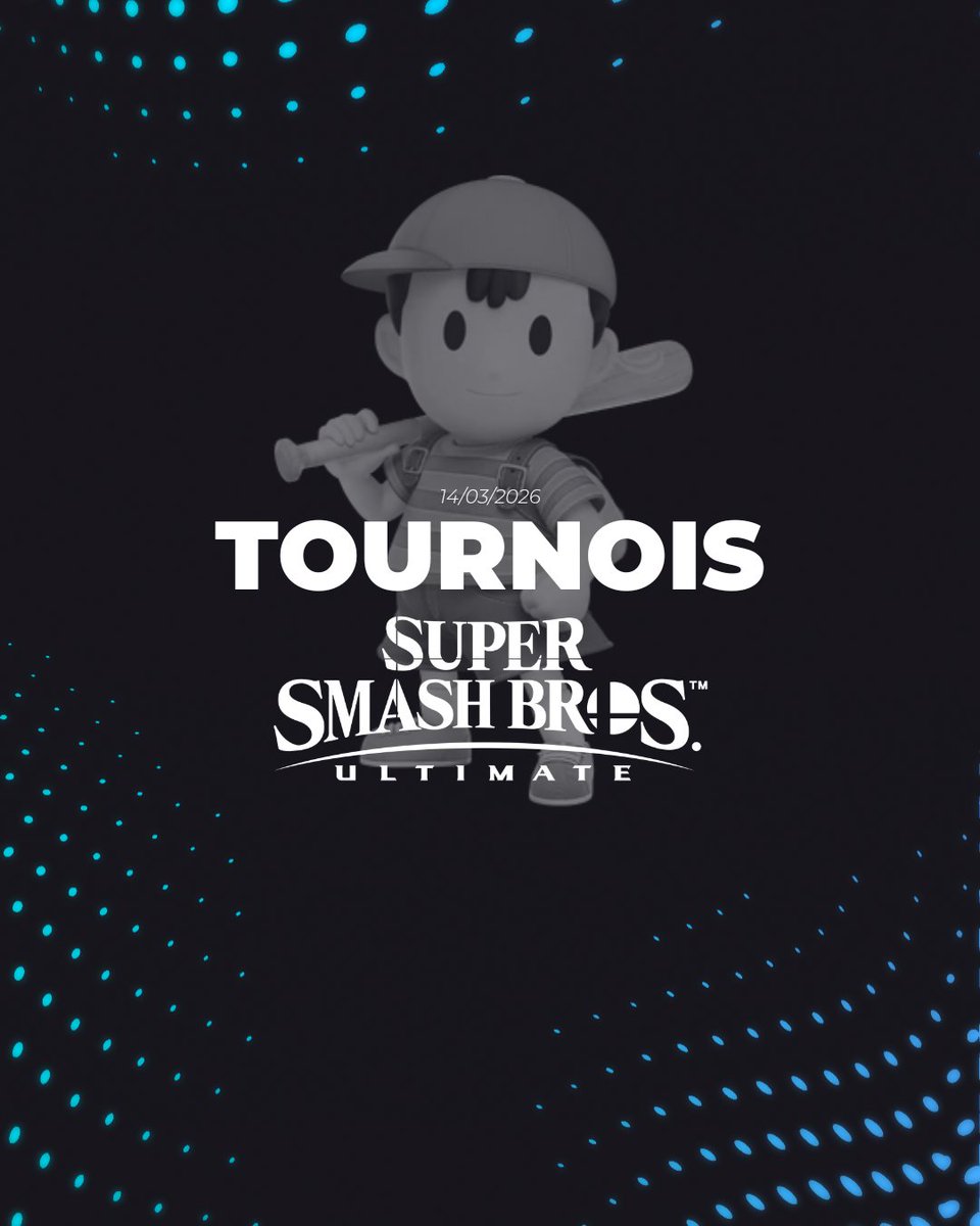 Teamates Gaming tweet media