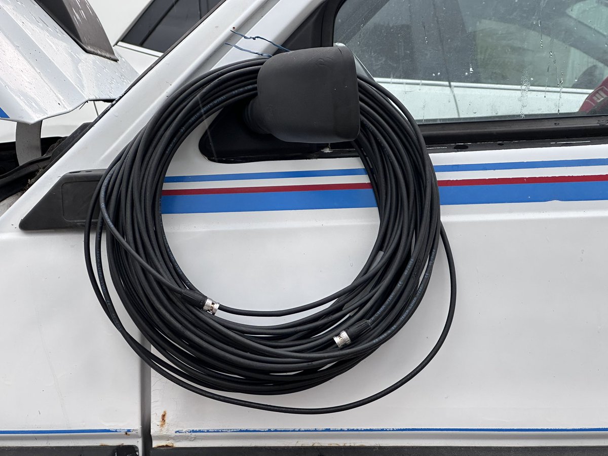 Guilhem RICAVY tweet media