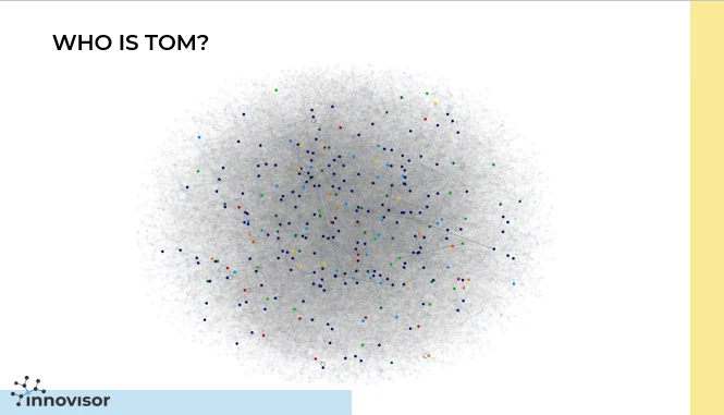 Jeppe Hansgaard tweet media