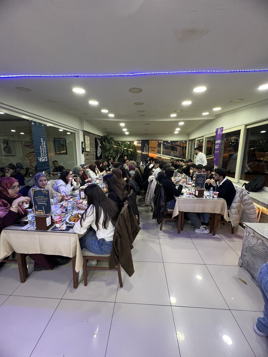 Batmanın Gönüllüleri Derneği tweet media