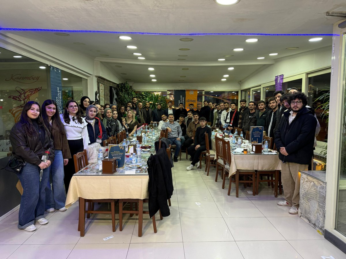 Batmanın Gönüllüleri Derneği tweet media