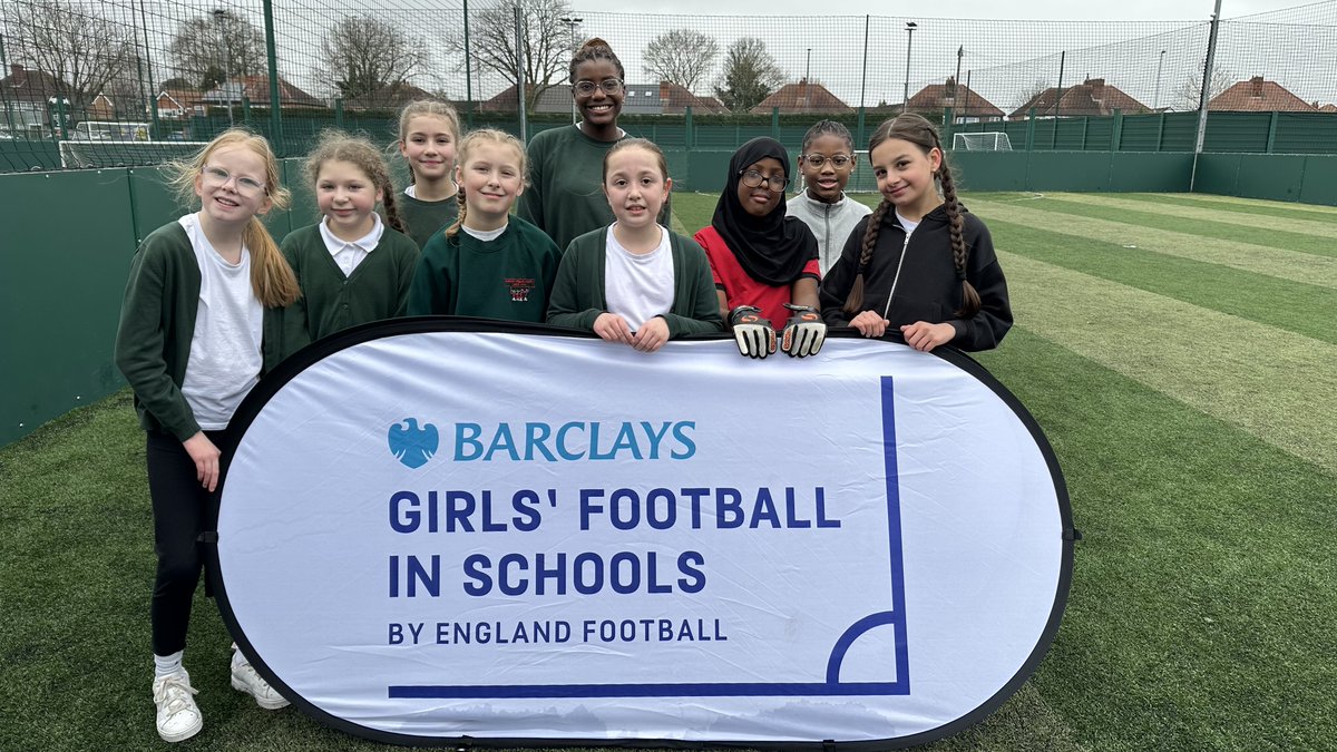 Yardley Primary School tweet media