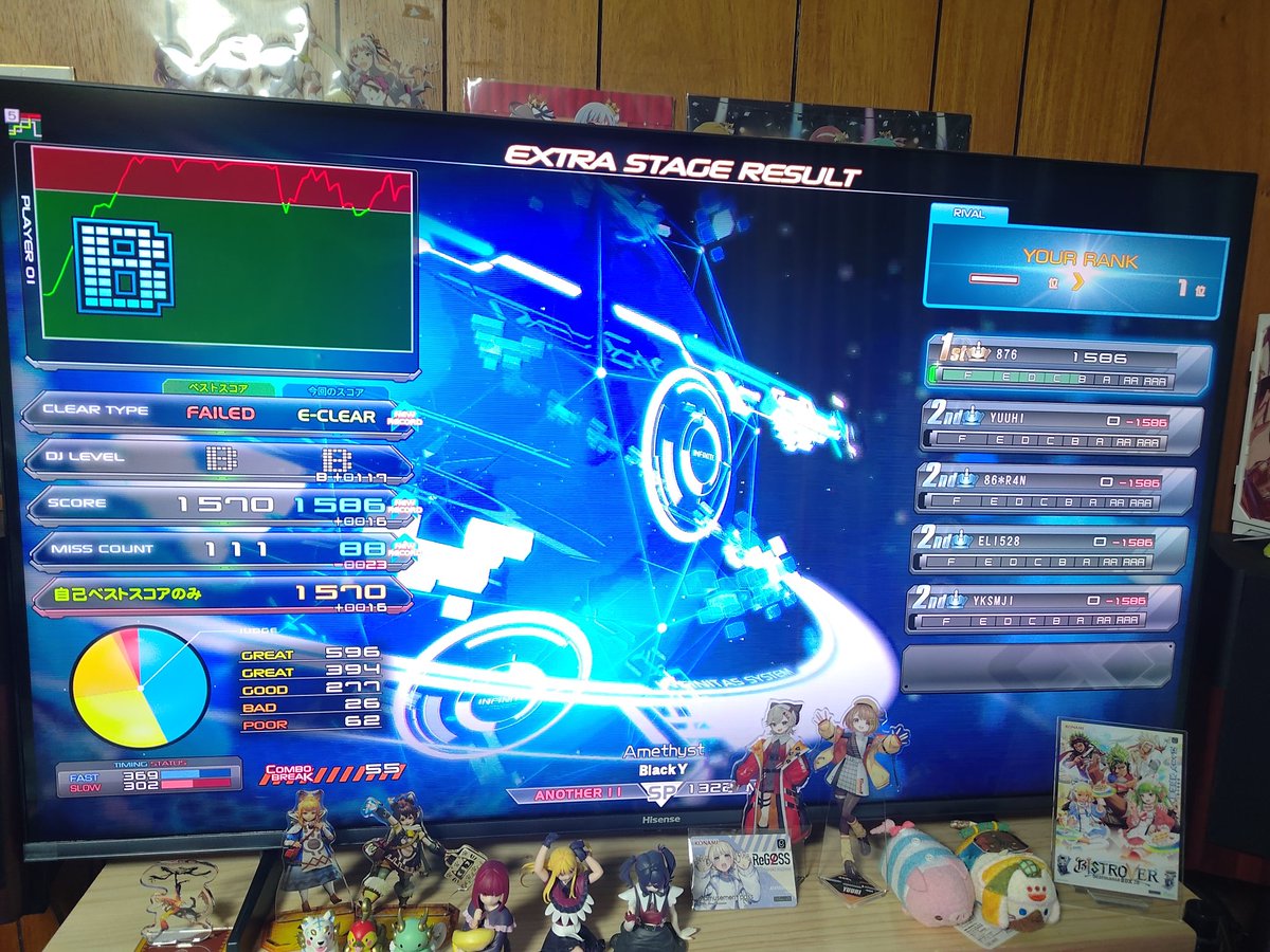 SSR_1226's tweet photo. https://t.co/VYAh7ZiIUa