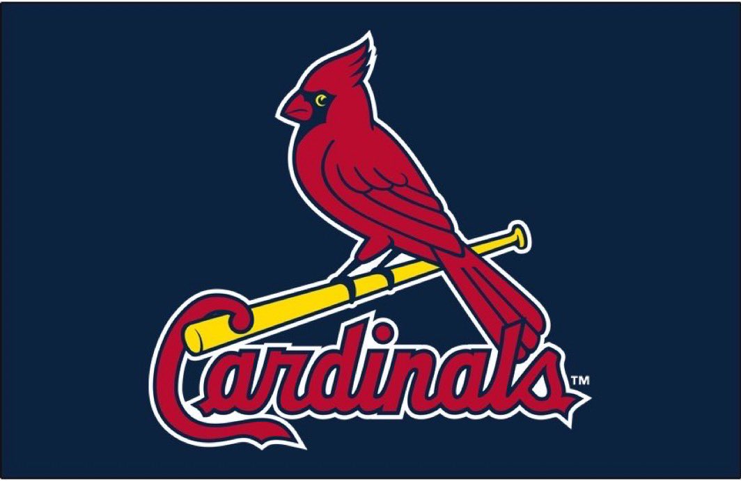 ⚾️ Monday 𝗧𝗲𝗮𝗺 𝗕/𝗦/𝗧 ⚾️
St. Louis #Cardinals 🅞🅝🅛🅨

➡️ Thread is team specific 
➡️ Please list price in post
➡️ Follow &amp; tag for RT
➡️ Tomorrow: Tampa Bay Rays

<a href="/DirtyWorldRT/">DirtyWorldRT</a> 
<a href="/Hobby_News_Plus/">Hobby News Plus! 🔥</a>
<a href="/CrdboyC/">crdboy</a> 
<a href="/sports_sell/">@SPORTS_SΞLL</a> 
#tradingcards
#thehobby
#TBBCrew
#ForTheLou