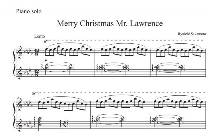 結局、2日間ともHulu配信を見てしまいました。「仕事しながら見よう」のつもりが、まったく仕事になりませんでした（笑）
遅ればせながら、羽生結弦さんのエンターテイナーとしての凄みと、人間としての魅力をあらためて強く感じました。
YMOフリークの私としては、やはり「Happy