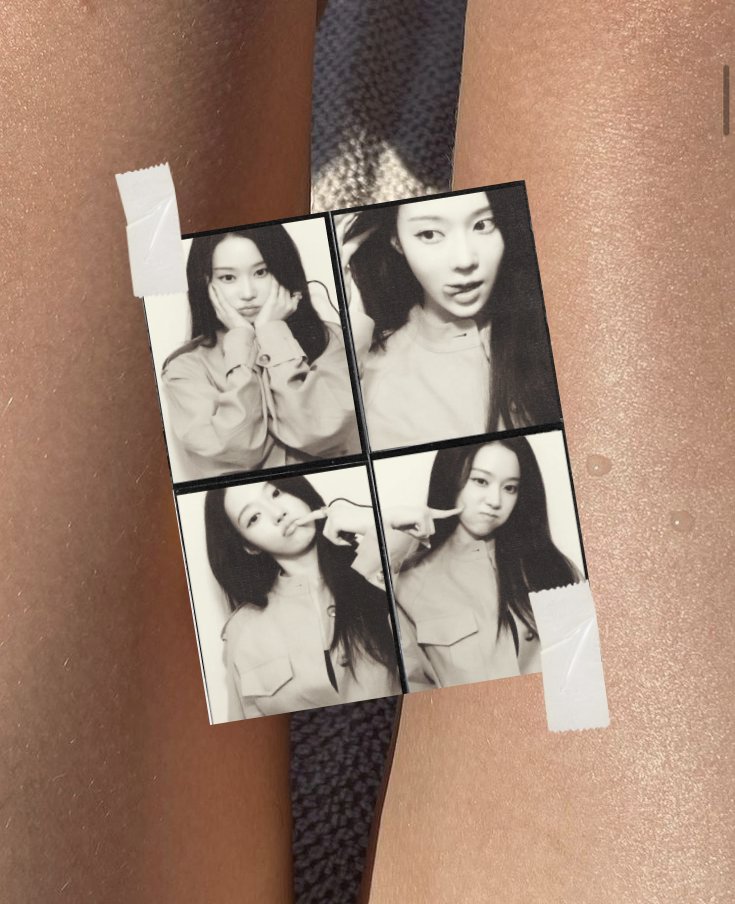 𝗅𝖺𝗏𝗂𝗎𝗇𝖺. tweet media