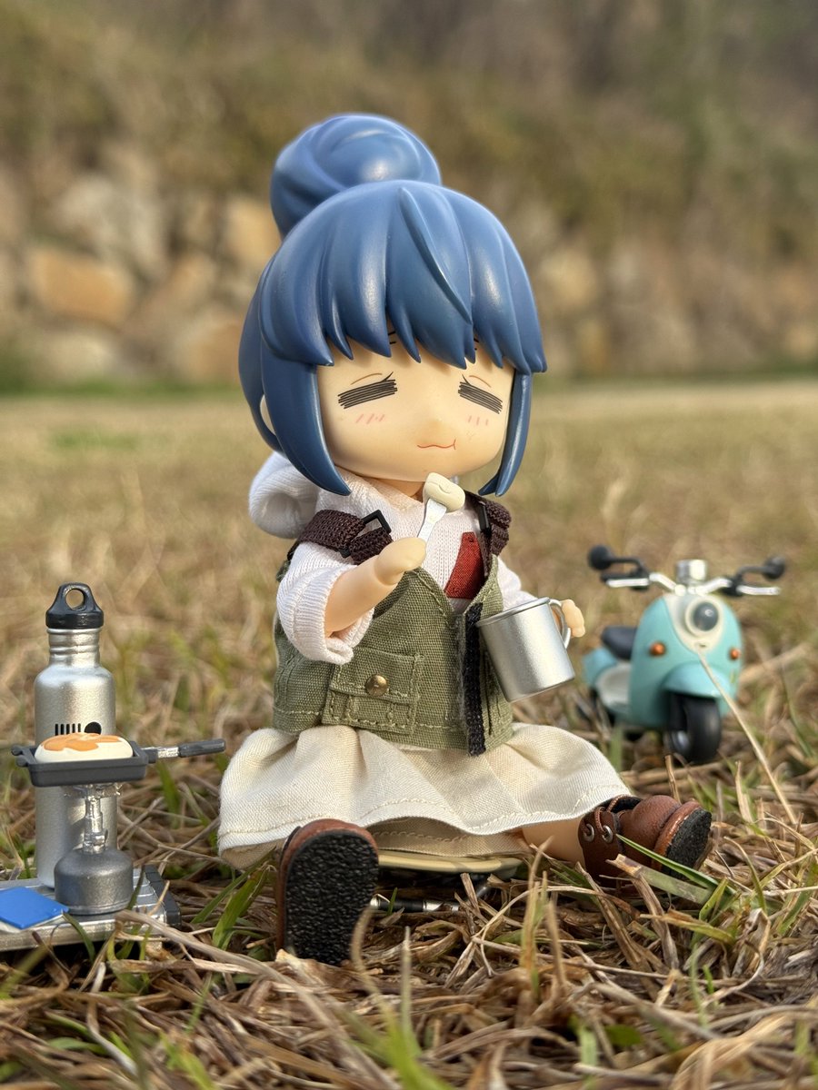 あき。 tweet media