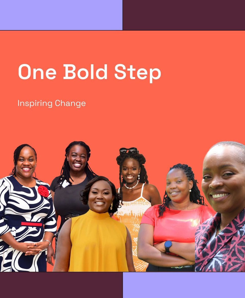 Tunaweza Empowerment Organization. tweet media