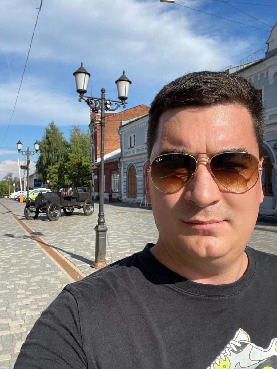 Пермь 36,6 ПРОТИВ ВОЙНЫ tweet media