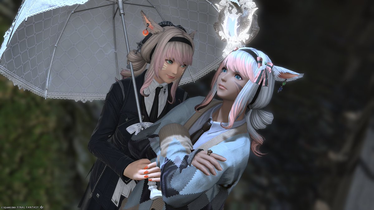 Sachi#85かれん tweet media