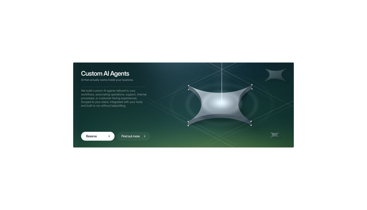 Ivan Boroja tweet media