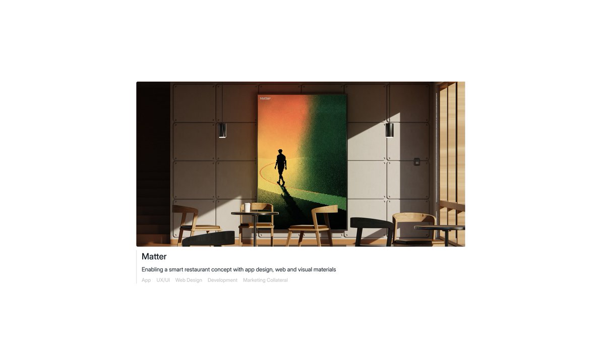 Ivan Boroja tweet media