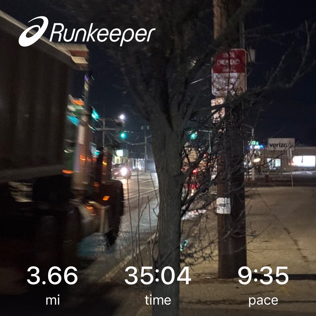 Seth J. Blau tweet media