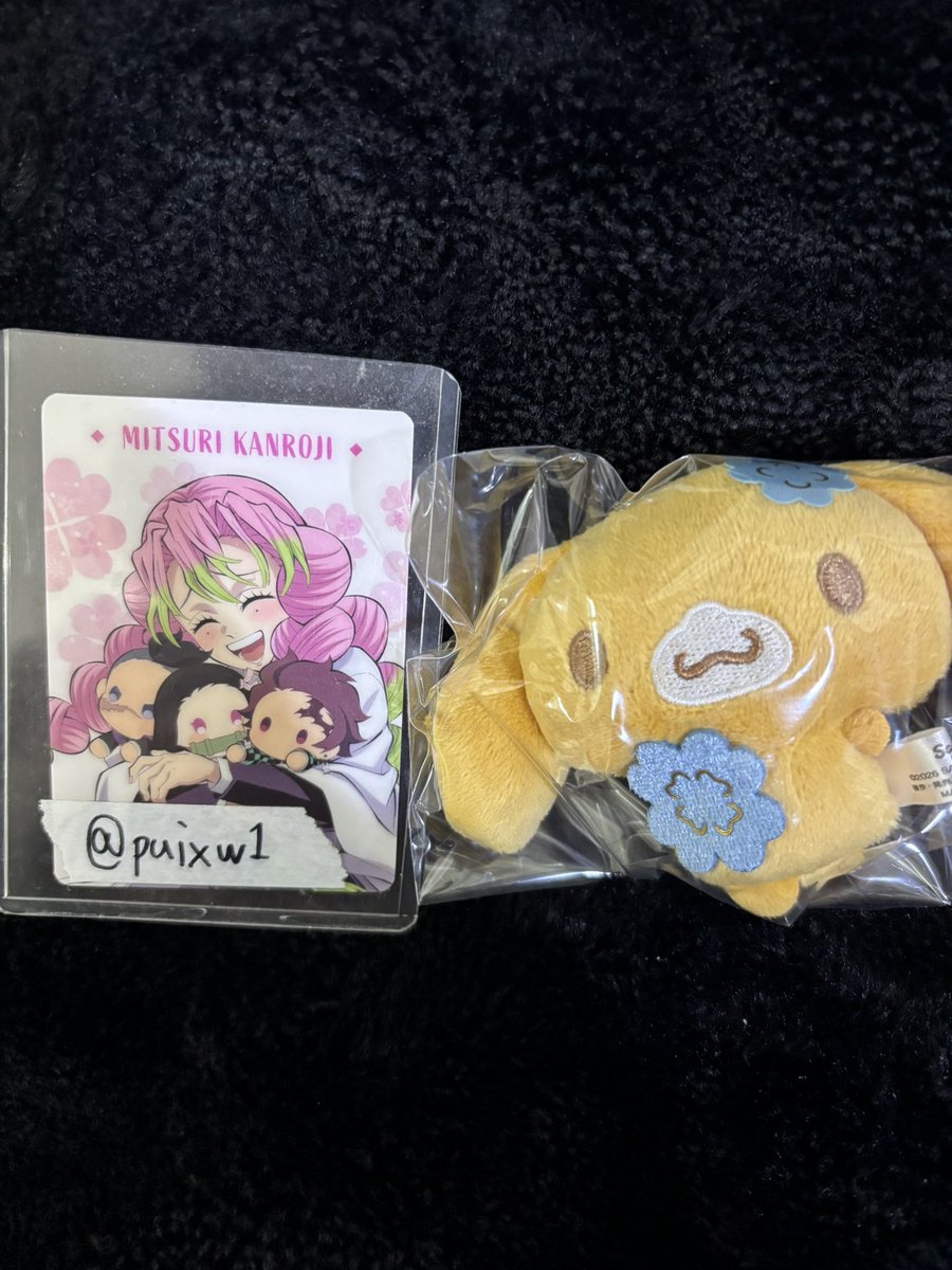 puixw1's tweet photo. @_____425e 初めまして。こんばんは。
夜分遅くに申し訳ございません。
カプチーノ所持しております。
郵送にてモカとご交換していただく事は可能でしょうか？
お忙しい中恐れ入りますがご検討頂けますと幸いです。 https://t.co/GgYAfZcm1y