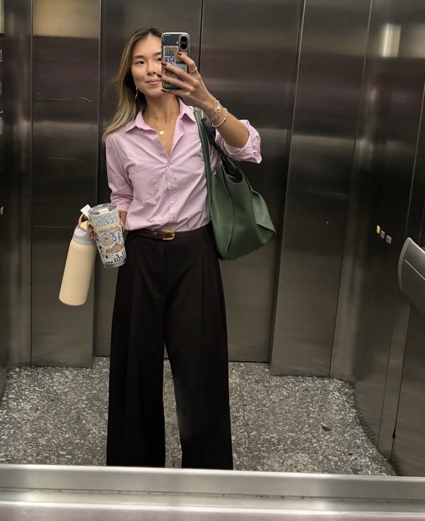 💼