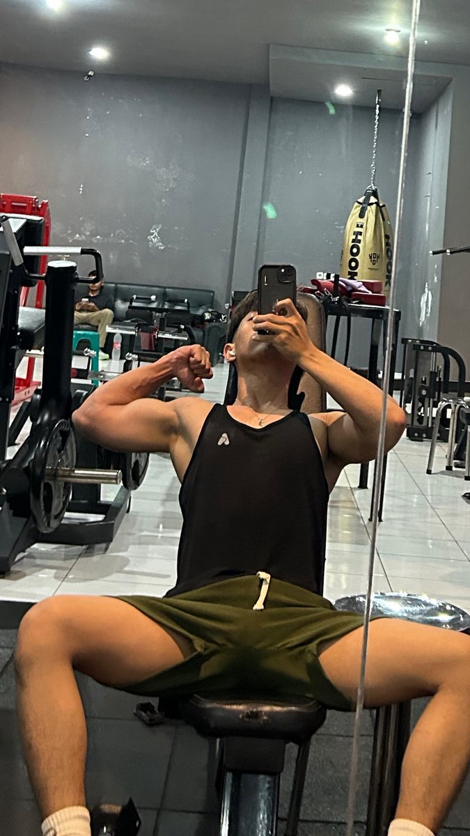 Josh🐶 tweet media