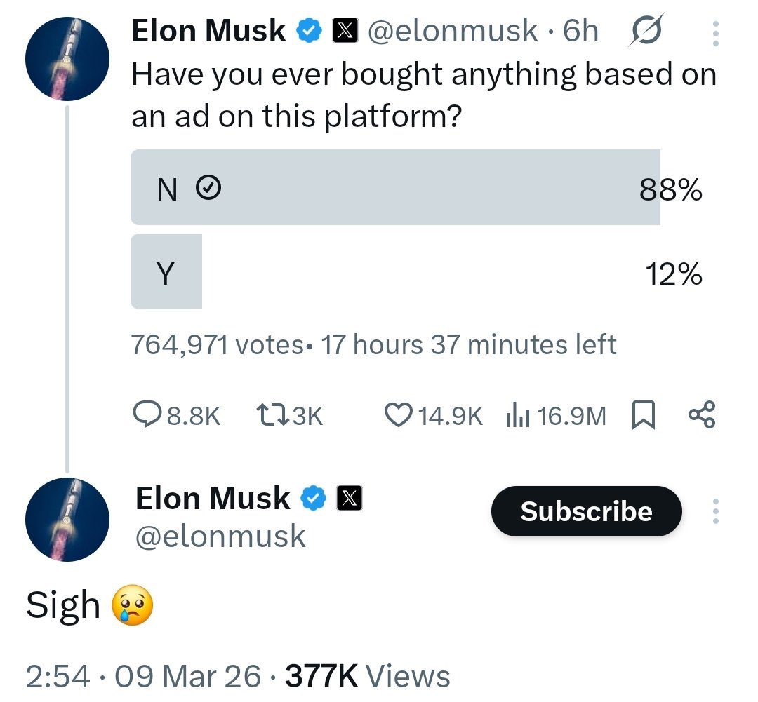 This cracked me up 🤣😂😂😂😂😂😂😂😂