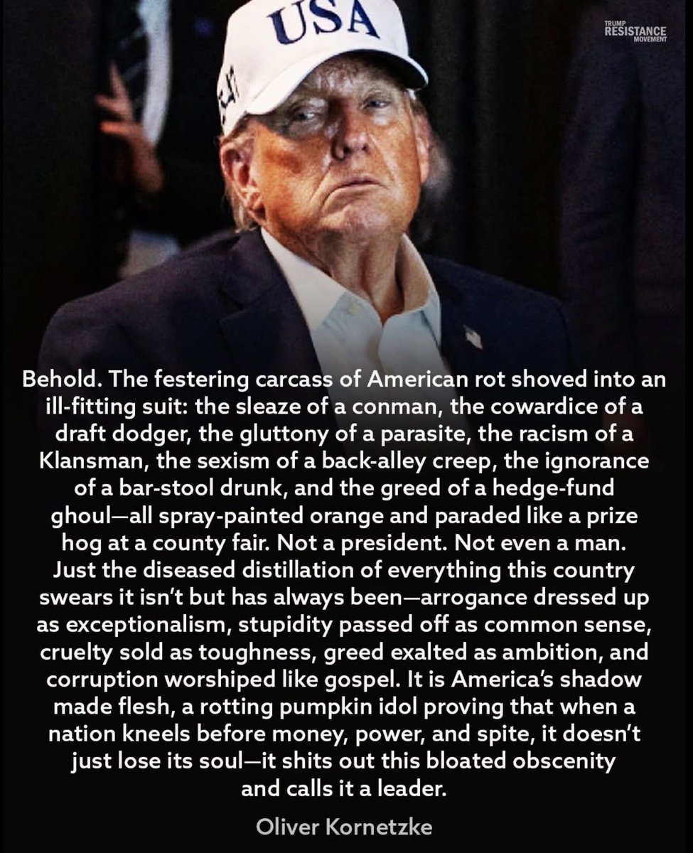 💧PoliticsAustralia (@australiavote) on Twitter photo 