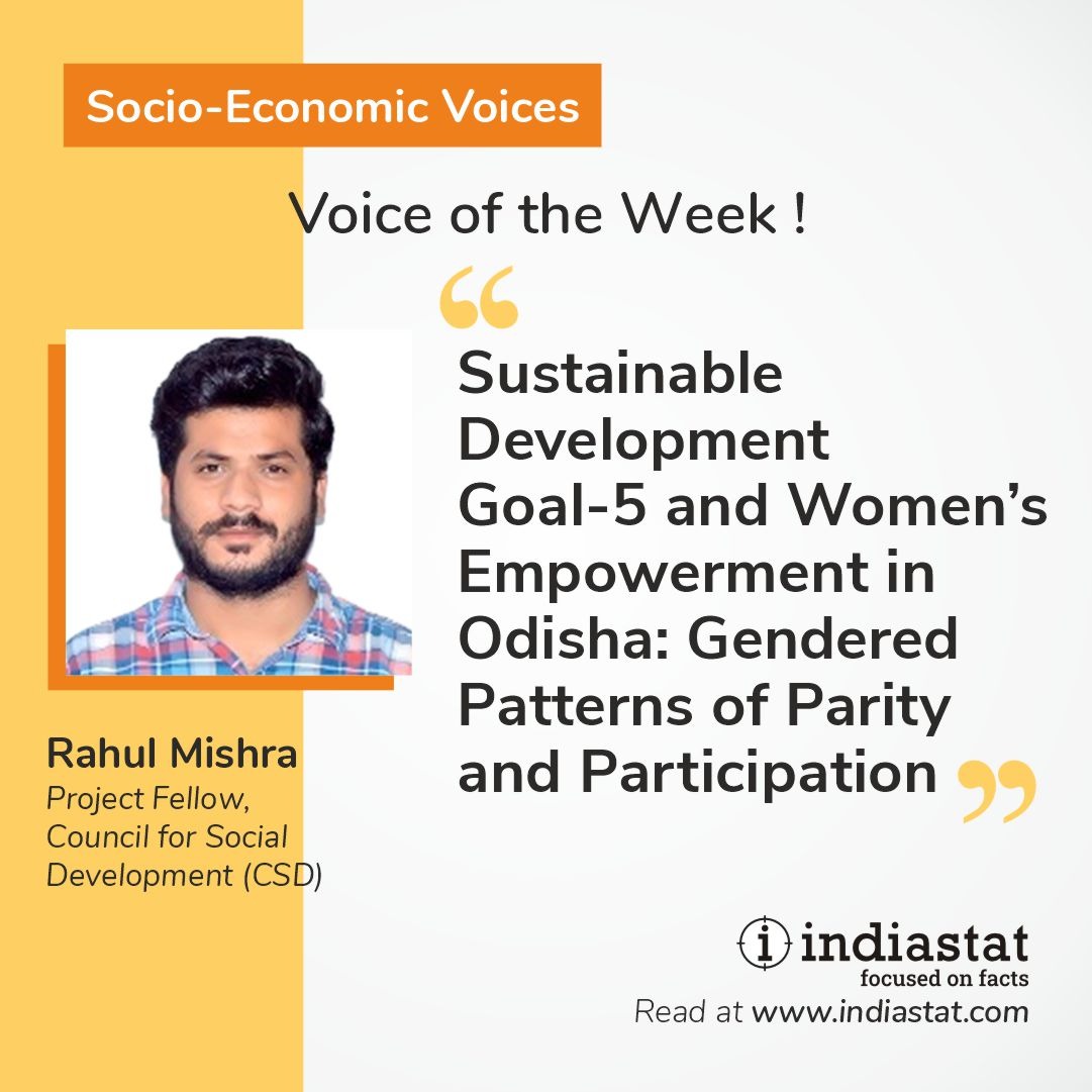 Indiastat tweet media