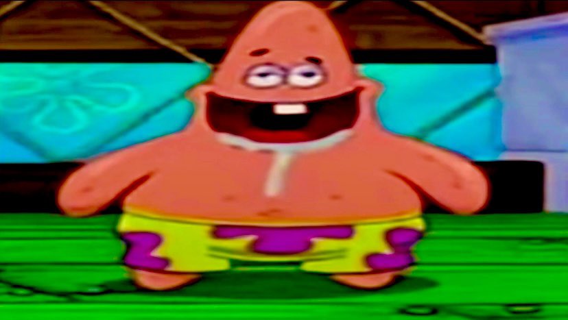 wsh ya du miel dans le 92 tweet media