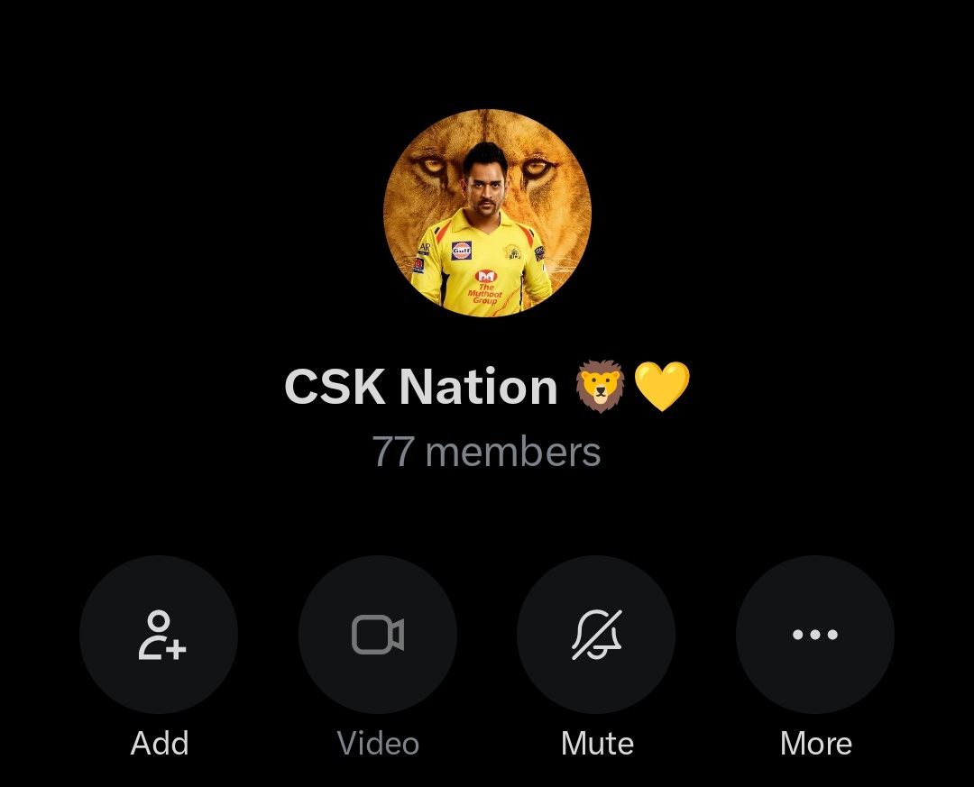 💫Suriya👉🚭 tweet media