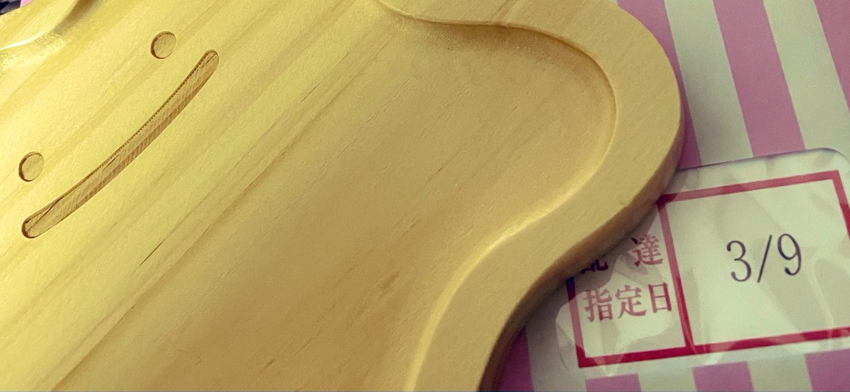 べにまる♪ tweet media