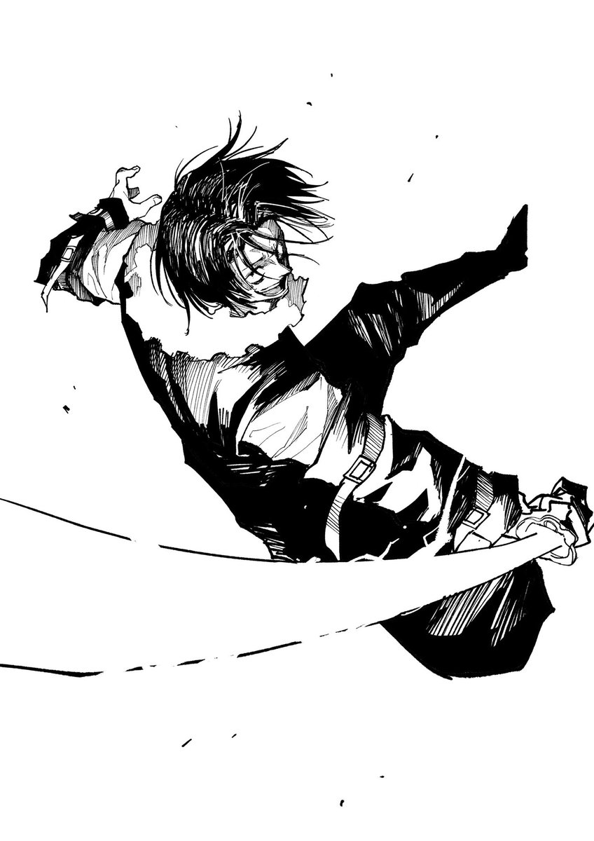 tsumiki (@tsu_miki_) / Posts and Replies / X