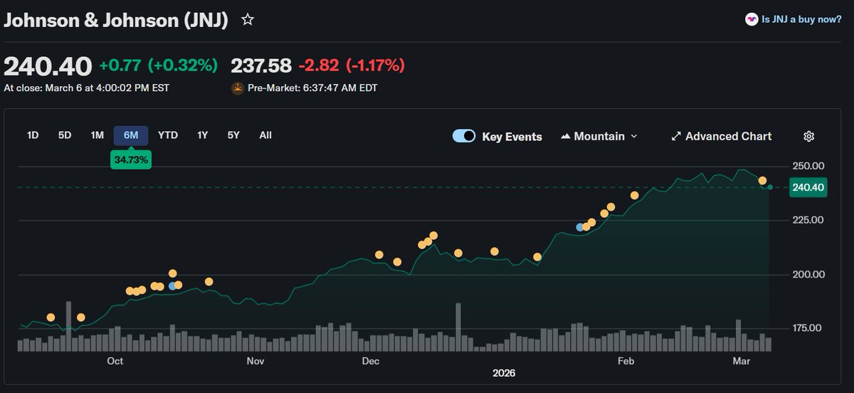 dexduck 🟦 tweet media