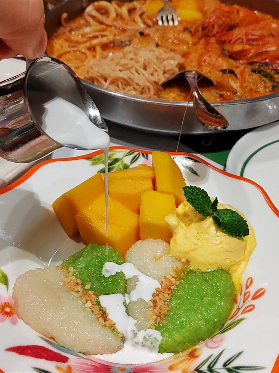 The Traucsirqt tweet media