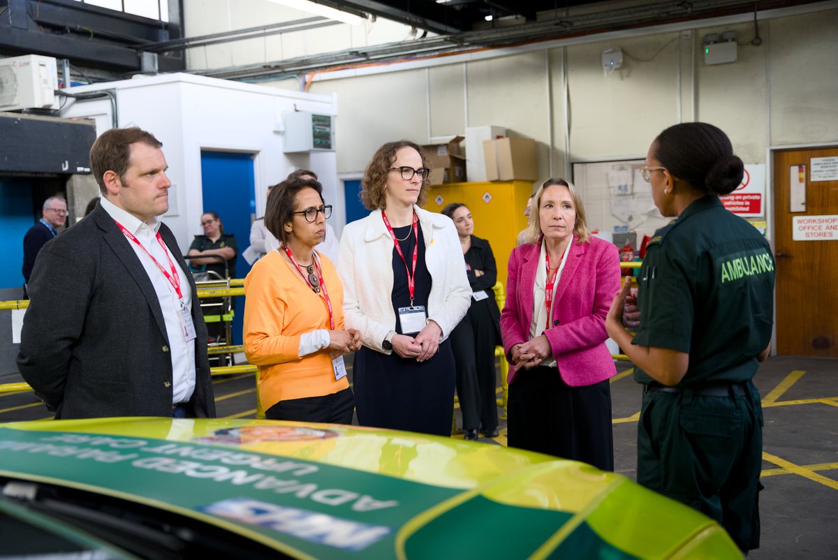 Munira Wilson 🇺🇦 tweet media