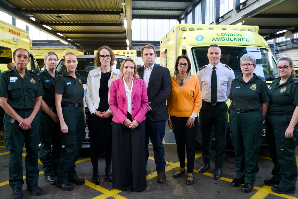 Munira Wilson 🇺🇦 tweet media