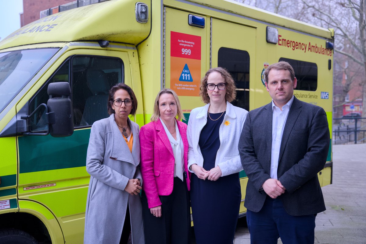 Munira Wilson 🇺🇦 tweet media