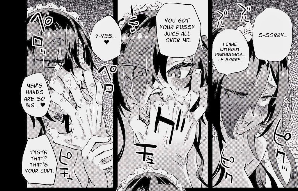 ᅠ朝凪 。 tweet media