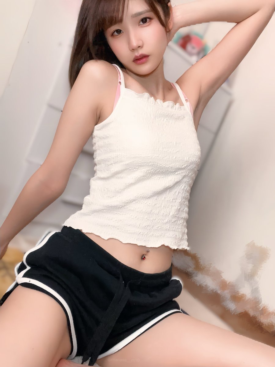 まな🐶🤍さんのエロ画像、2026年03月09日19時53分55秒に投稿