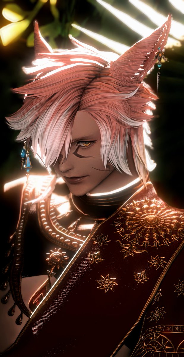 にゃえびNaebi | 鳥蝦 | busy tweet media